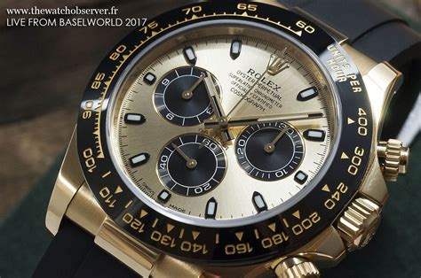 rolex homme prix 2017|Rolex prix neuf.